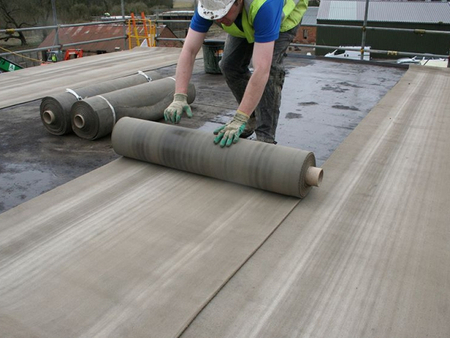 山西神尔新型材料有限公司